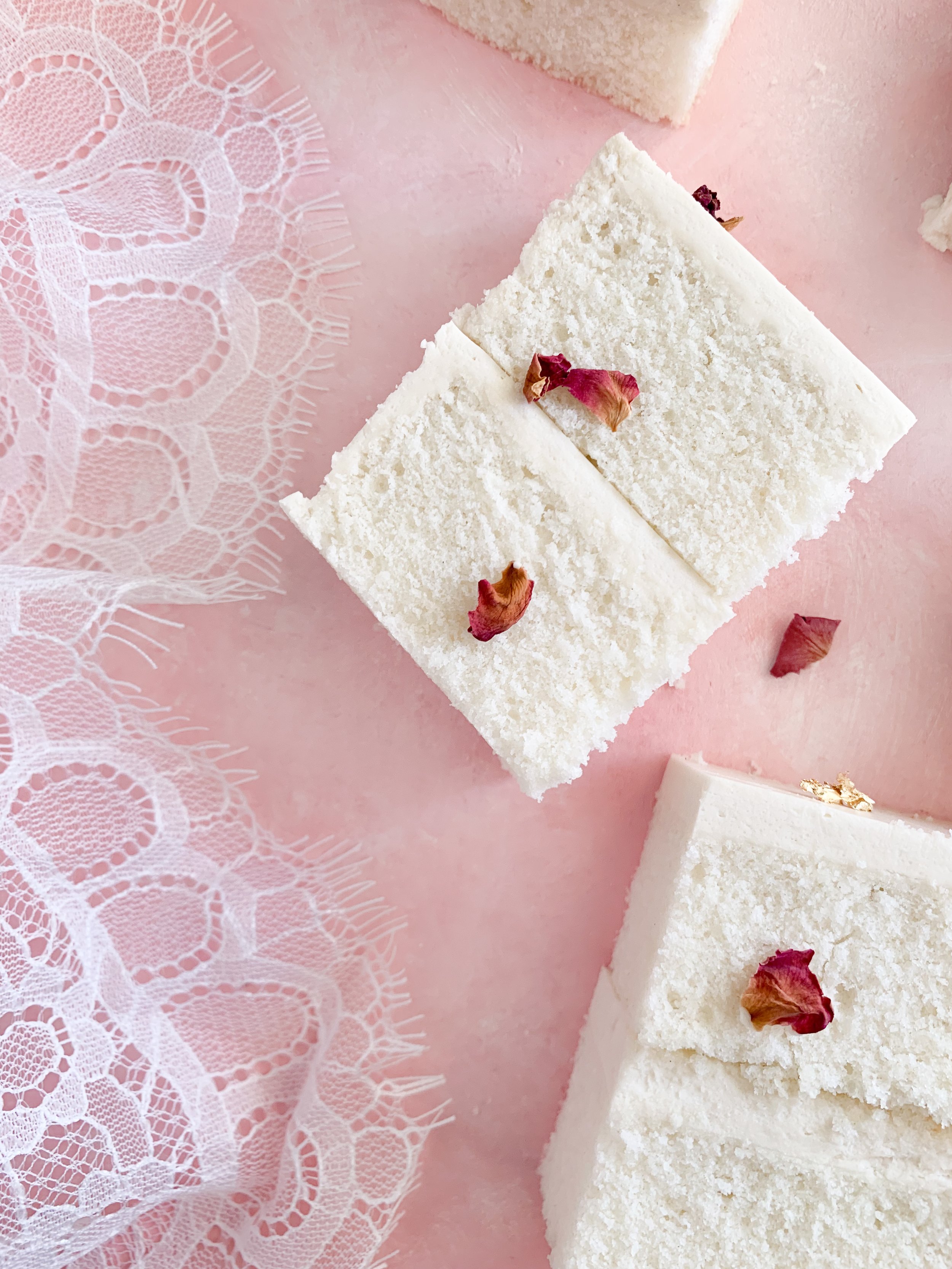 cake bars.jpg