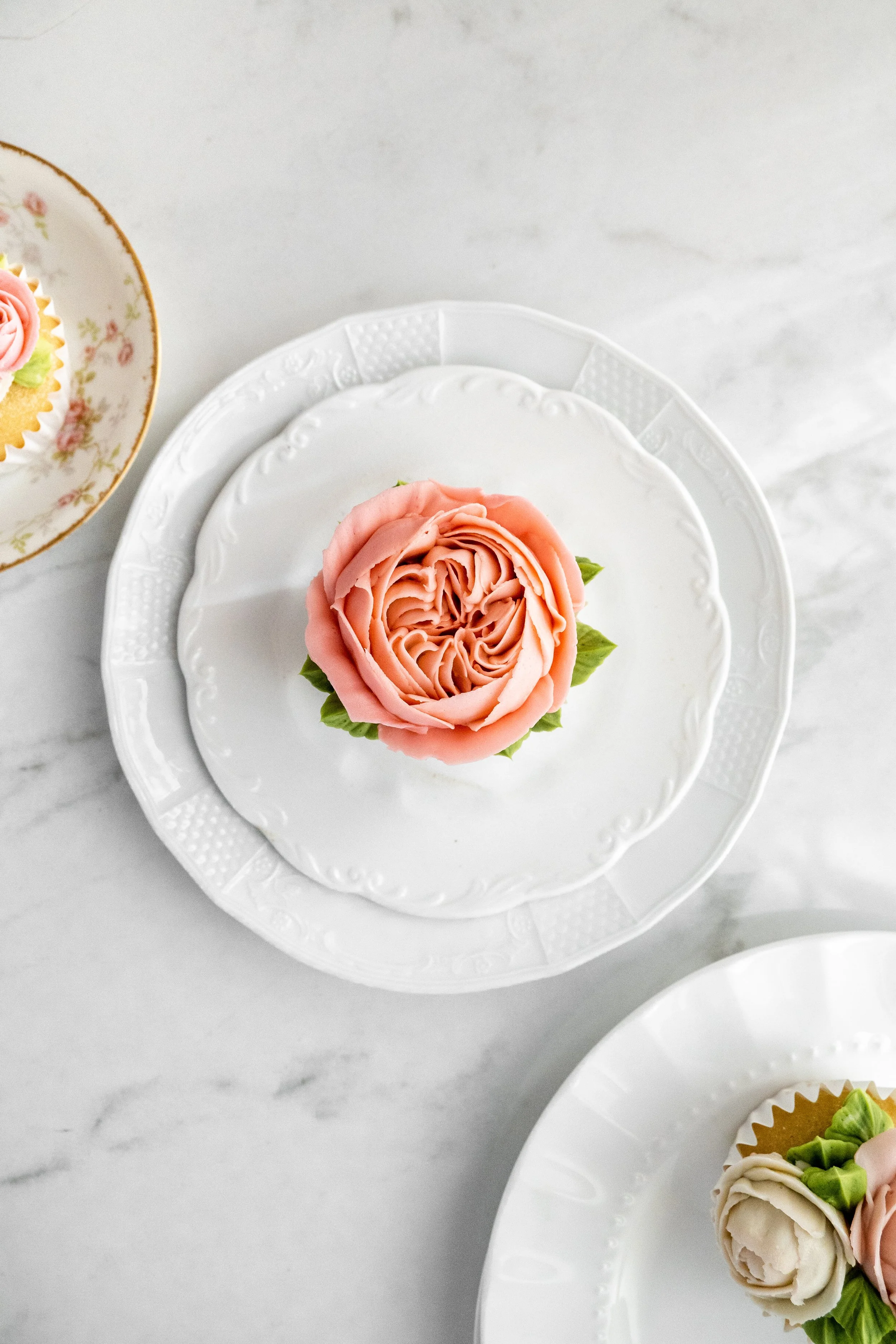 buttercream cake1-14.jpg