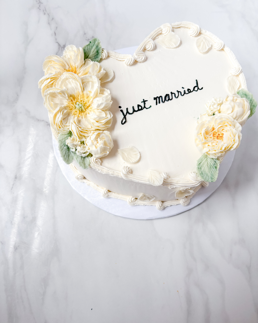 IG Client Review Post - 3.png