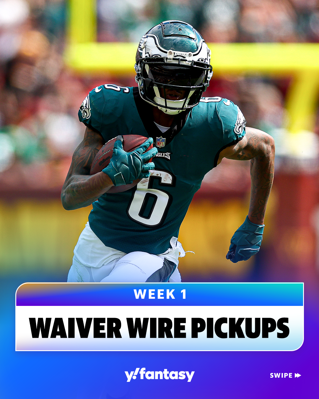 Waiver Wire Cover Cool.png