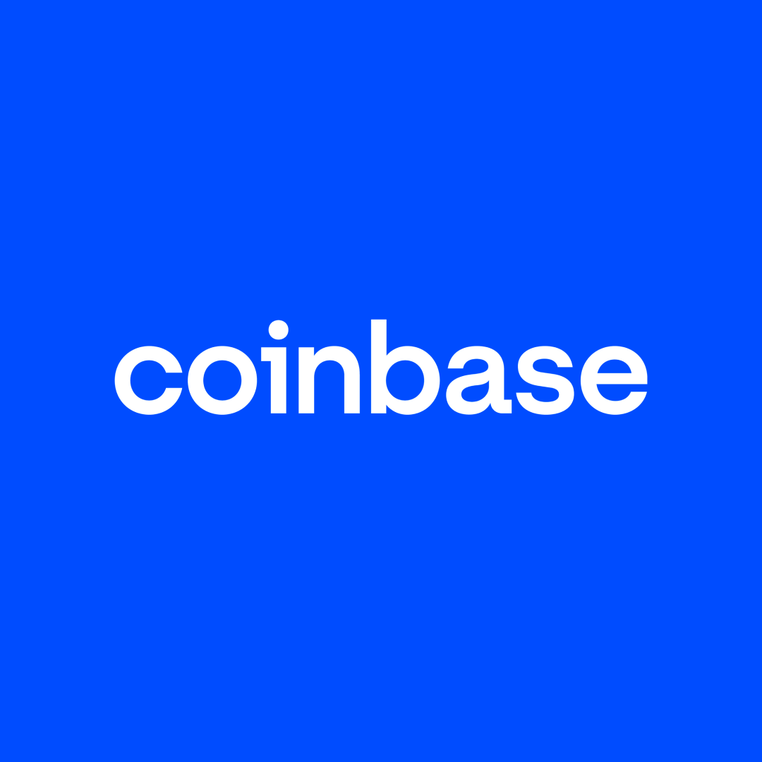 COINBASE