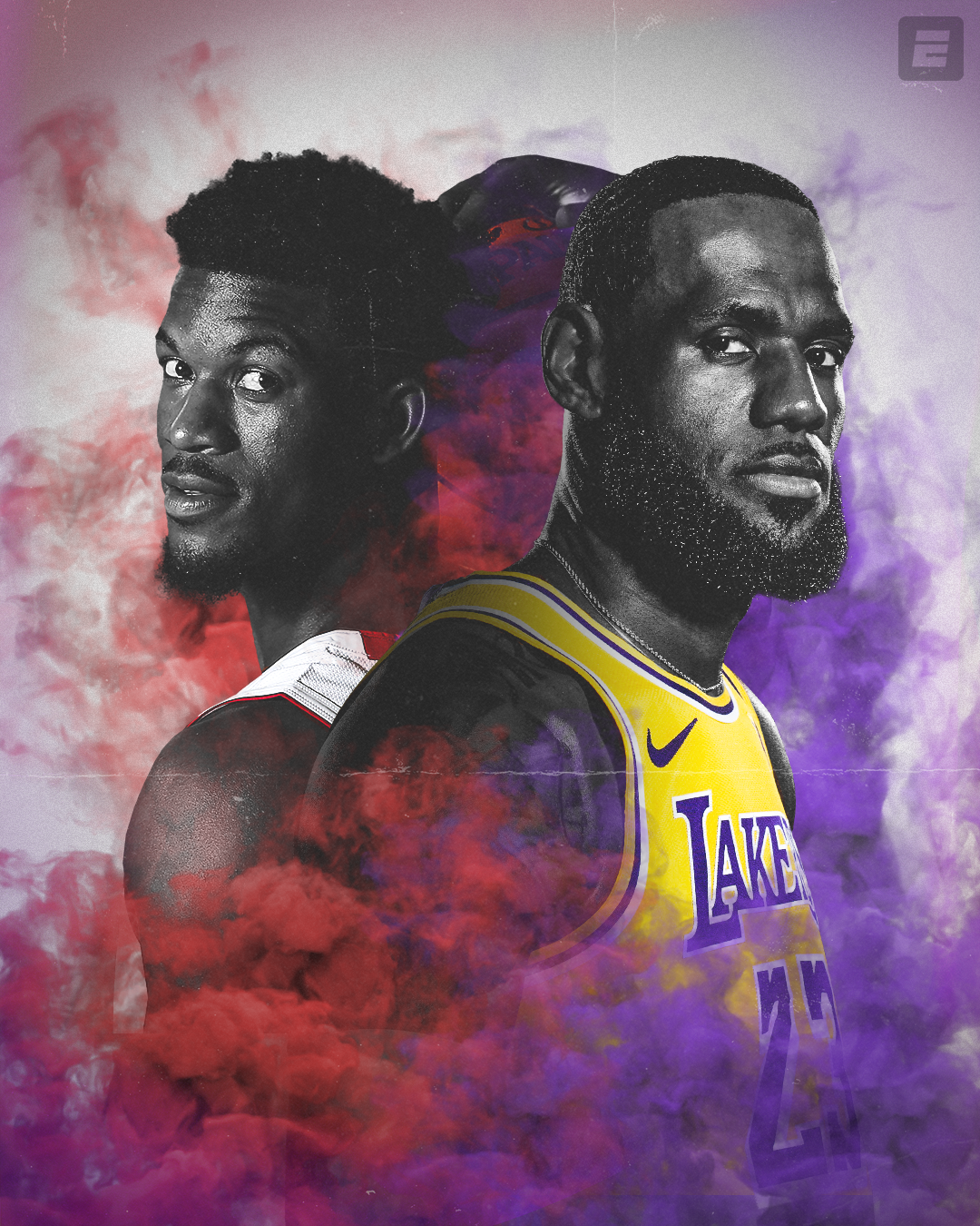 Heats_Lakers_finalspromo.png