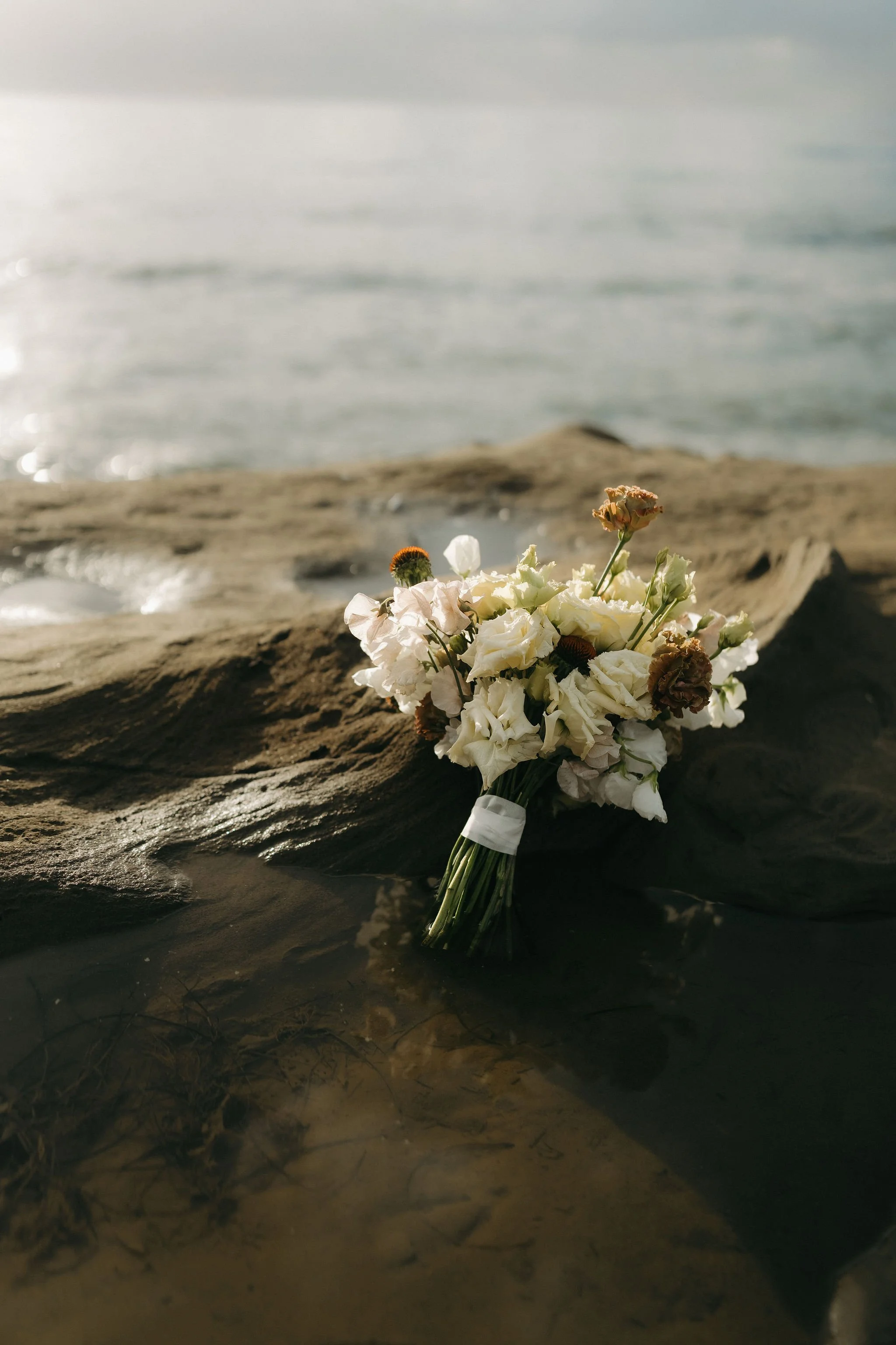 Emily + Patrick by @shelbylainephotography