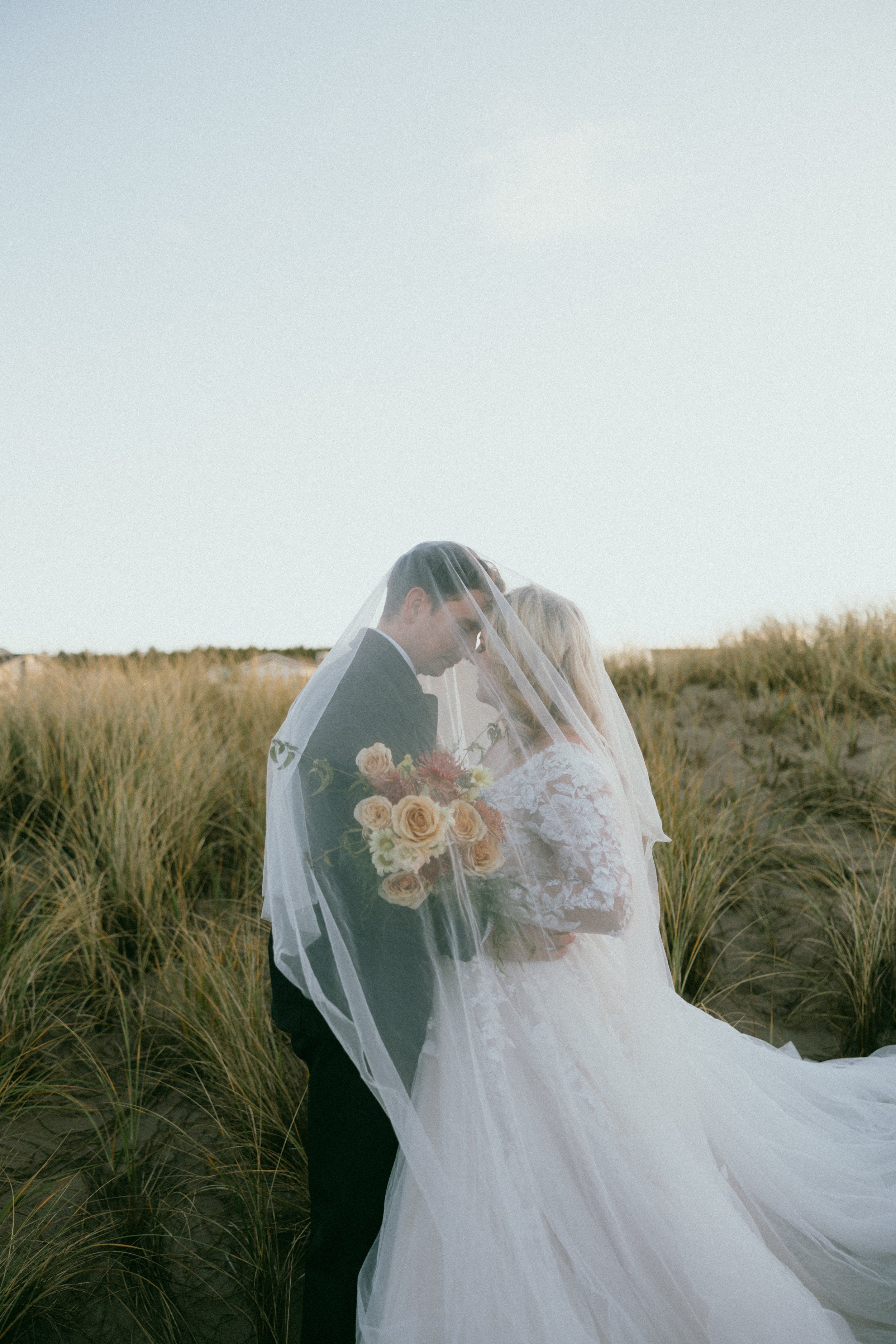 Coastal Shoot by @maddyfrommissouri