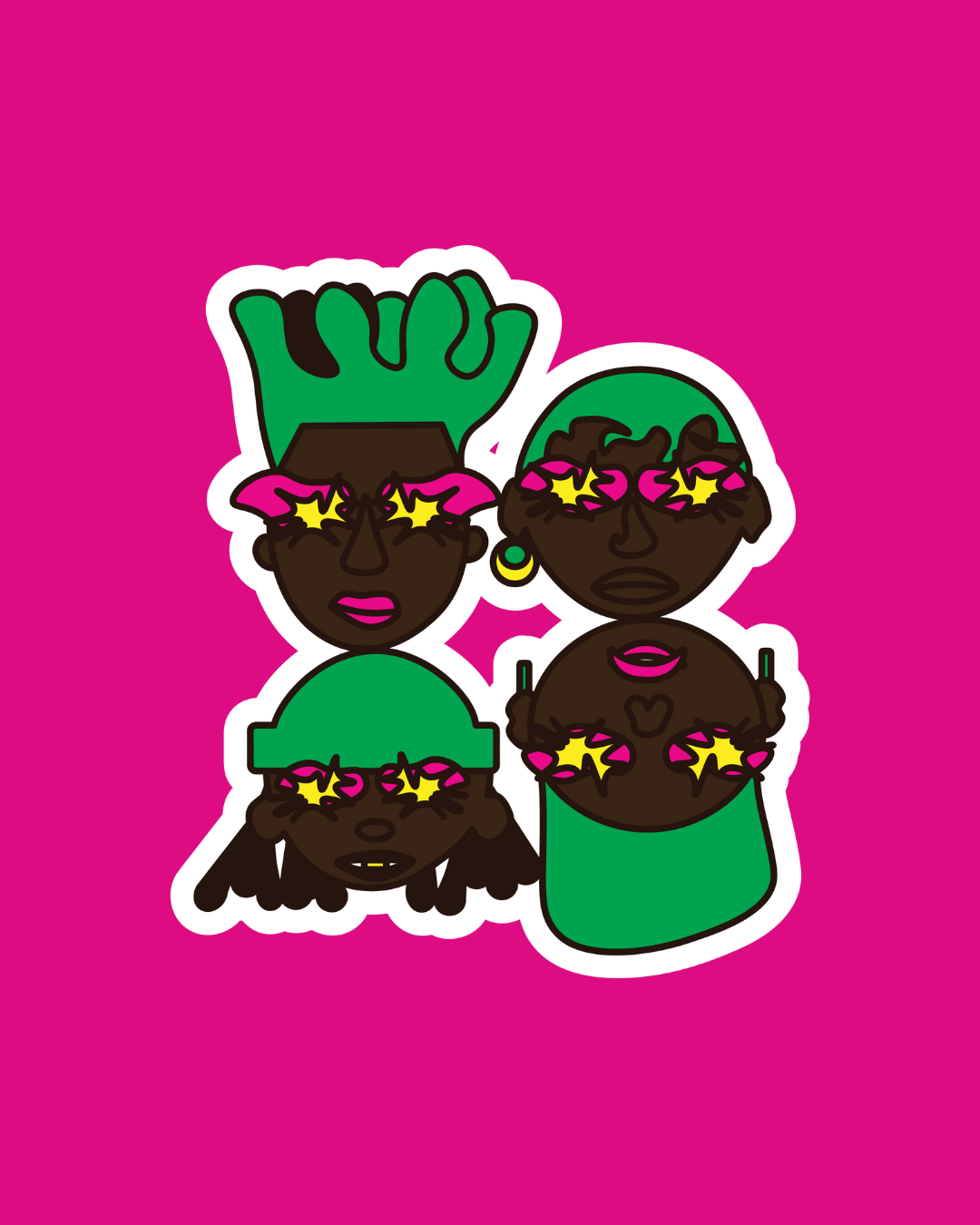 3.png