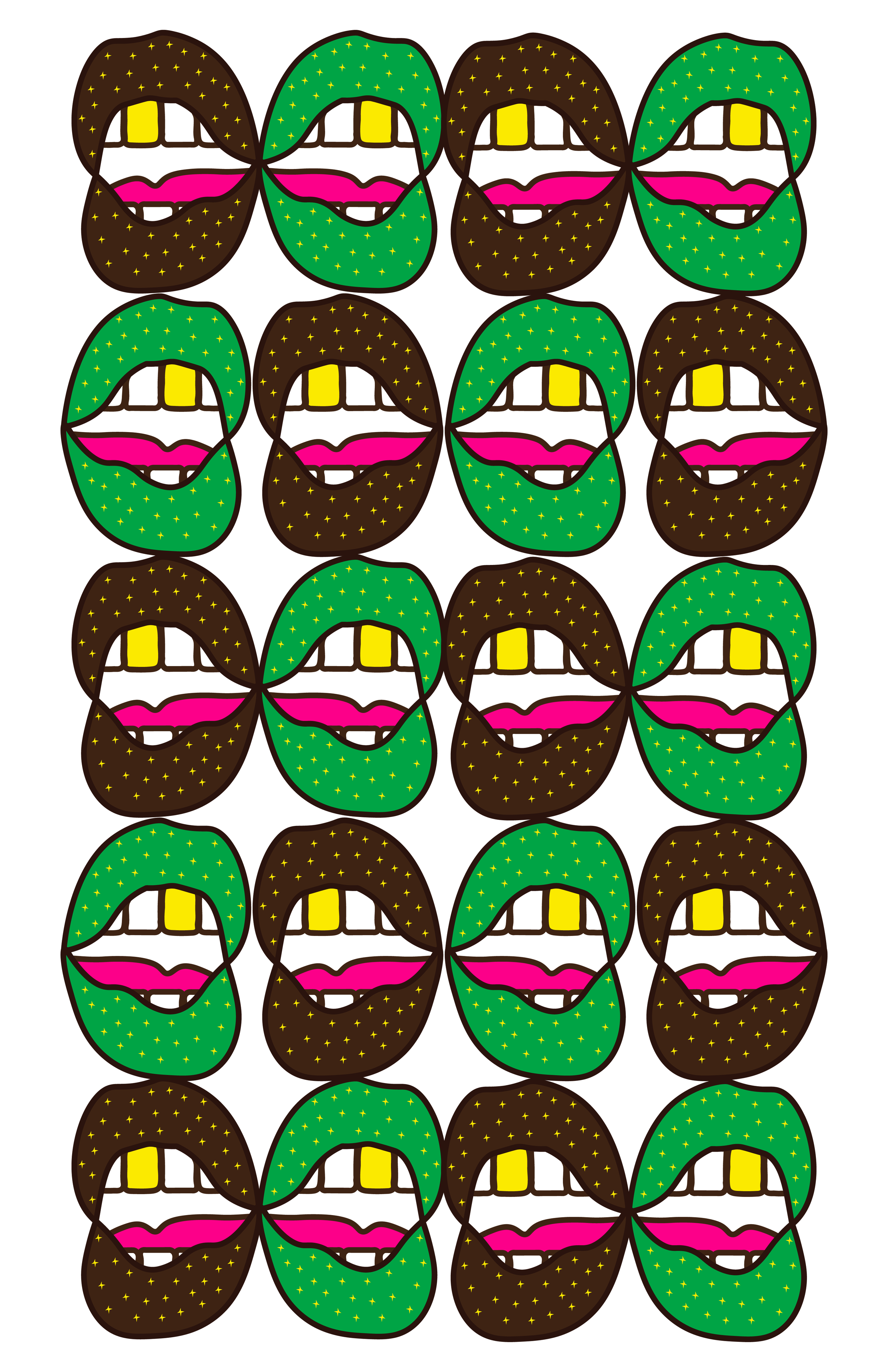 prints_mouthtalk.png