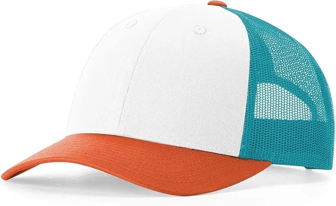 Richardson 115 ($25.00)