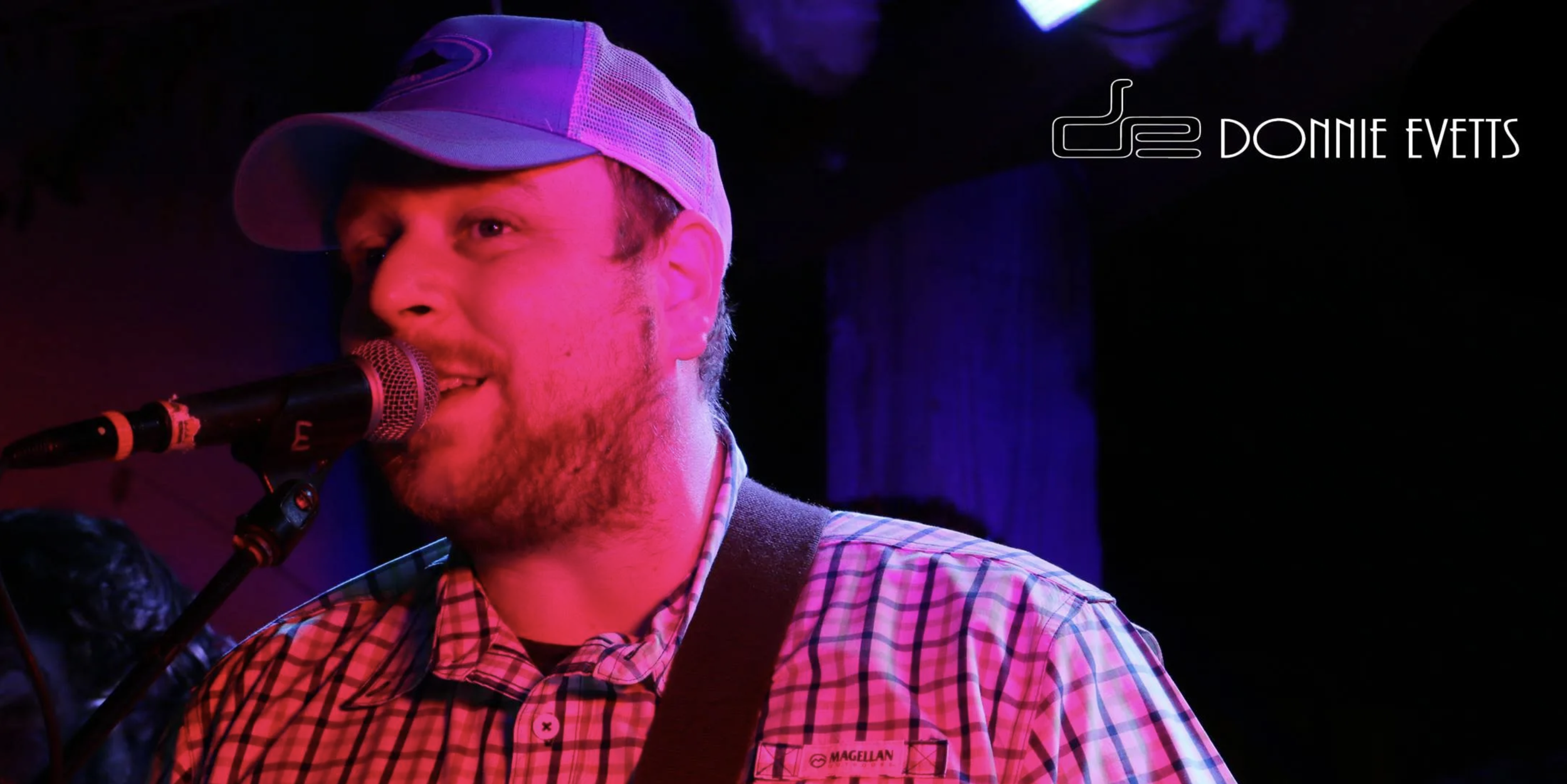 Screenshot 2023-09-27 at 10.46.37 PM.png