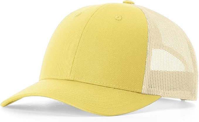 Richardson 115 ($25.00)