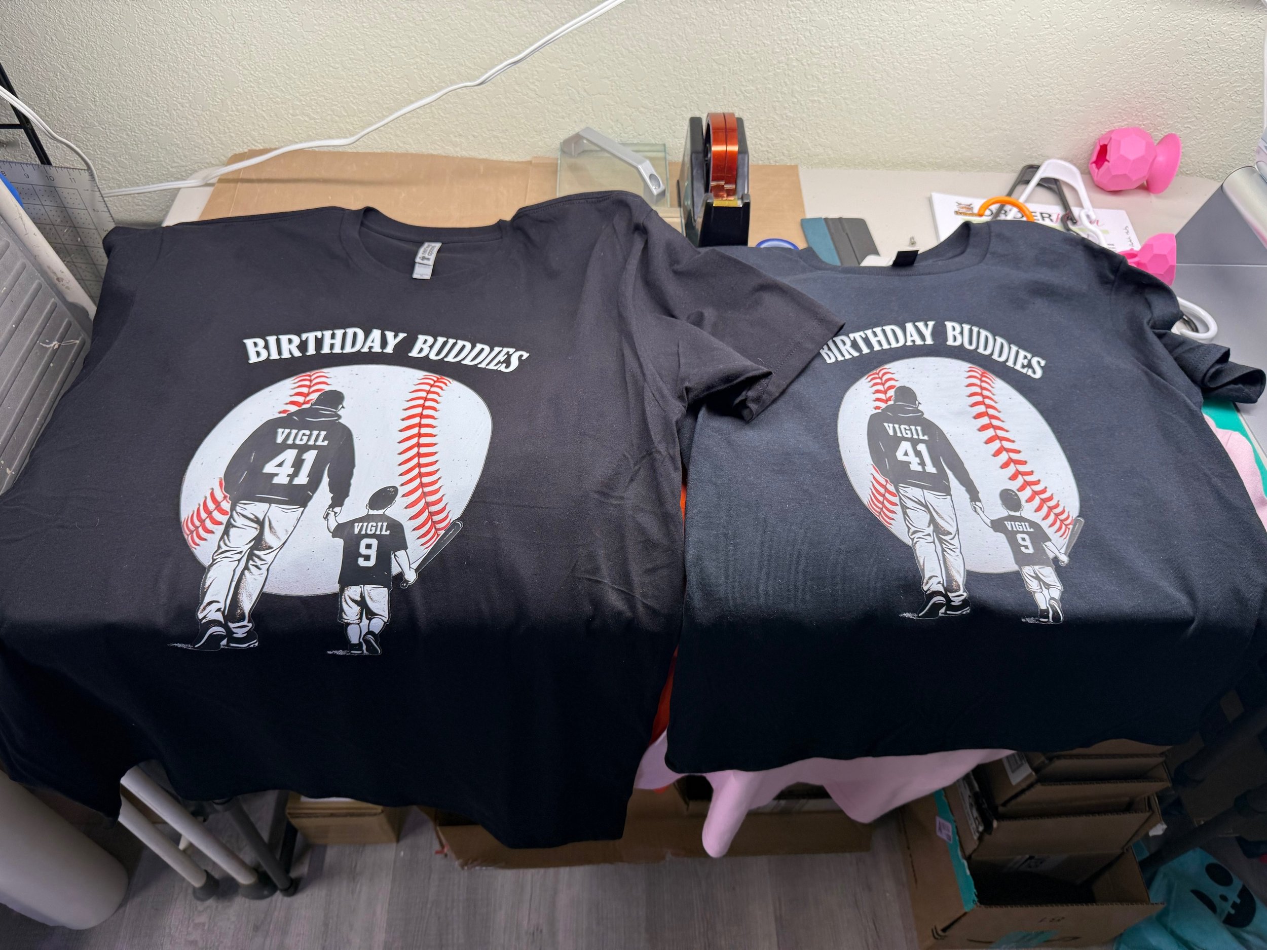 IMG_1151.jpg
