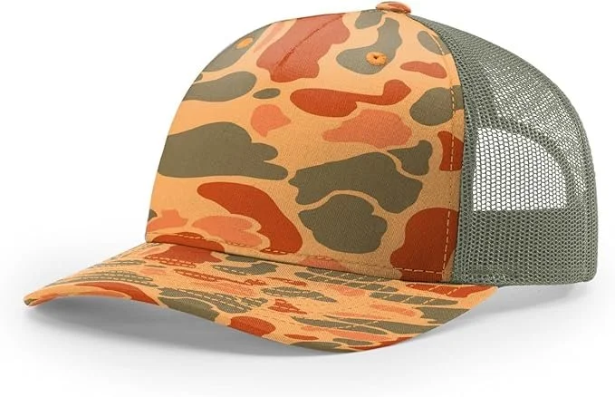 Richardson 112FP ($26.50)