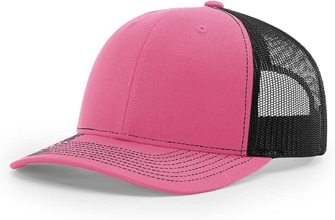 Richardson 112 ($20.00)