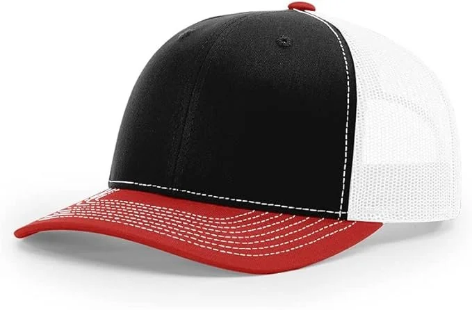 Richardson 112 ($20.00)