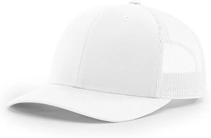 Richardson 112 ($20.00)