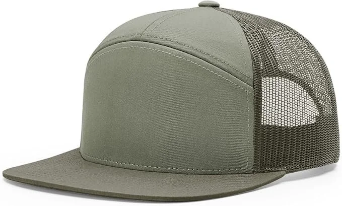 Richardson 168 ($26.50)