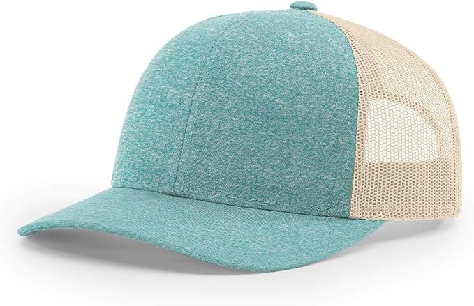 Richardson 115 ($30.00)