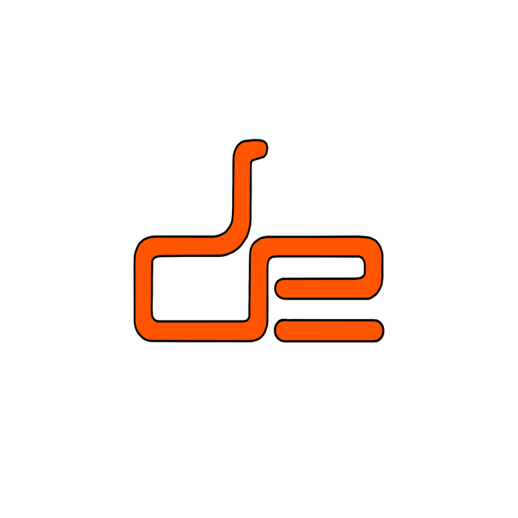Logo PNG