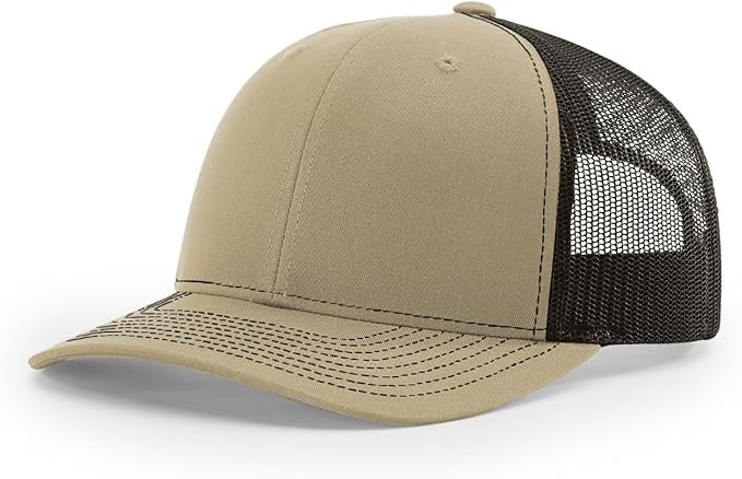 Richardson 112 ($20.00)