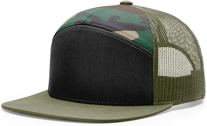 Richardson 958 ($26.50)