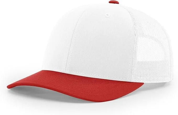 Richardson 112 ($20.00)