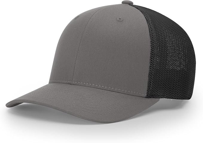 Richardson 112 ($20.00)