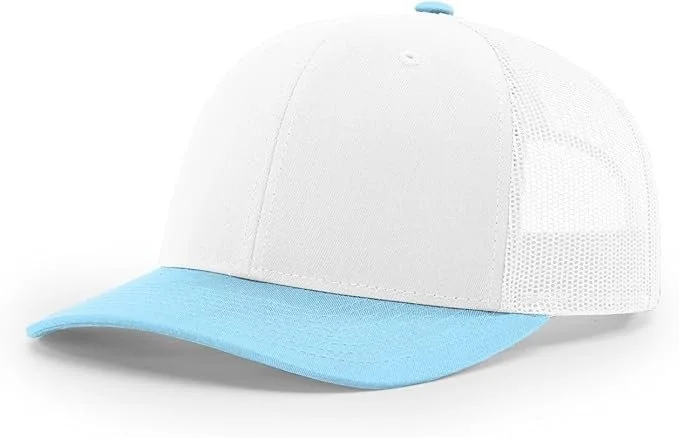 Richardson 112 ($20.00)