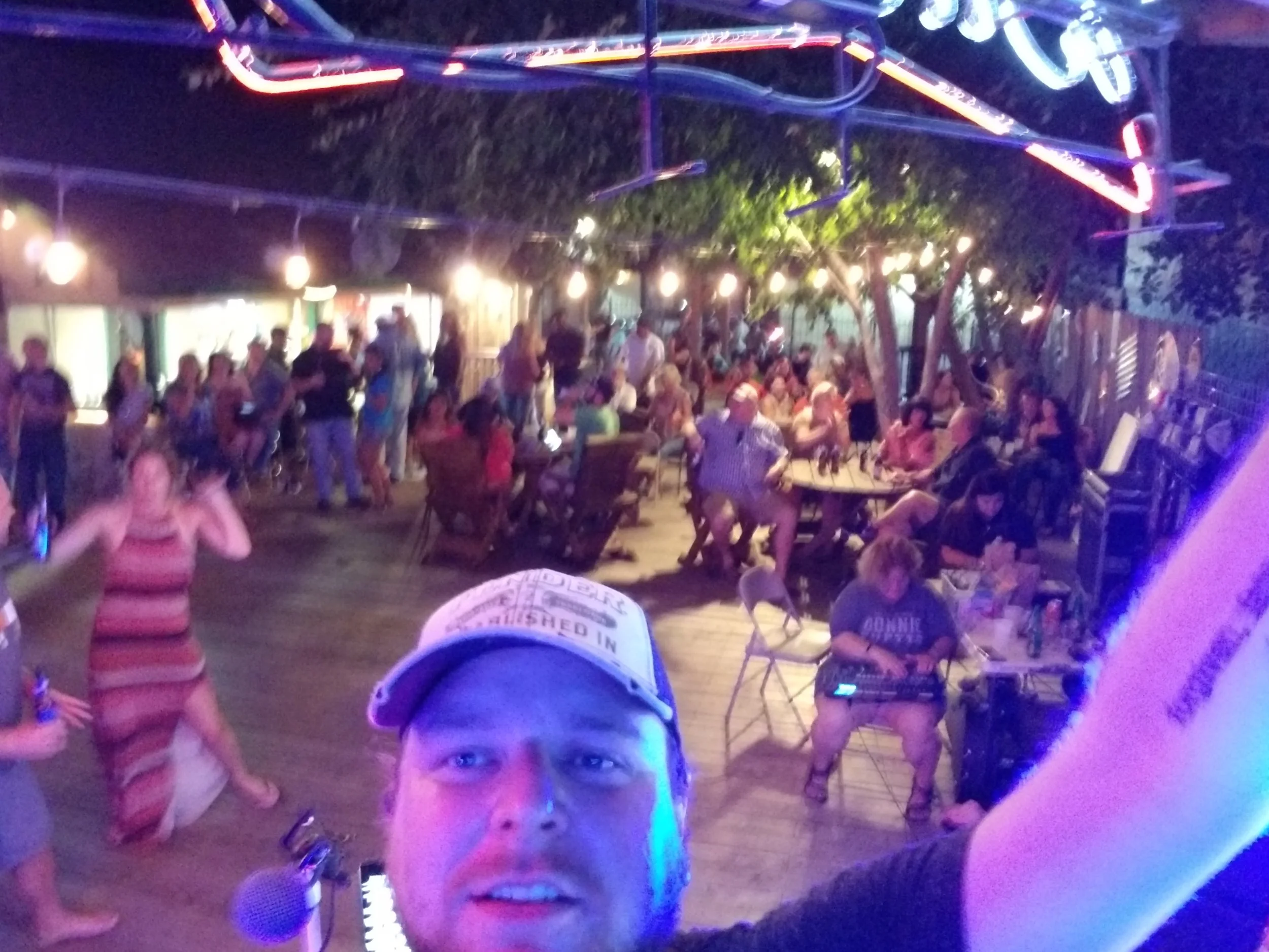 20170811_224529.jpg