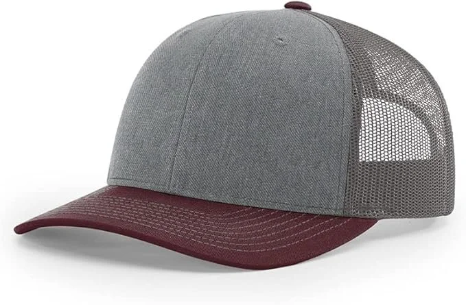 Richardson 112 ($20.00)