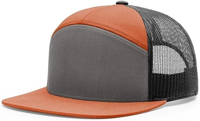 Richardson 958 ($26.50)