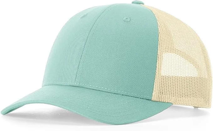 Richardson 115 ($25.00)