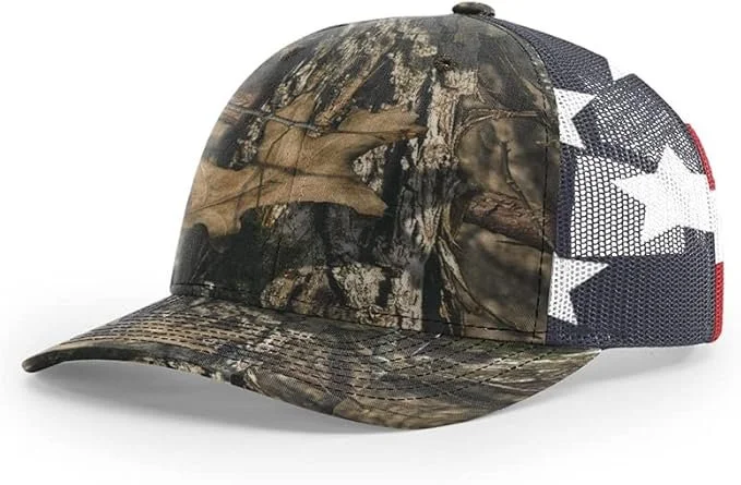 Richardson 112FP ($23.50)