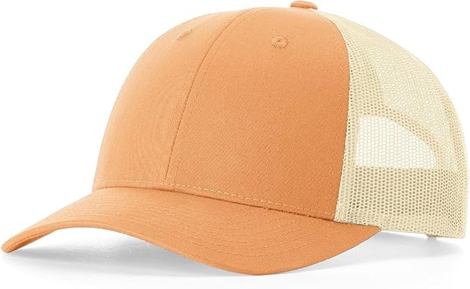 Richardson 115 ($25.00)