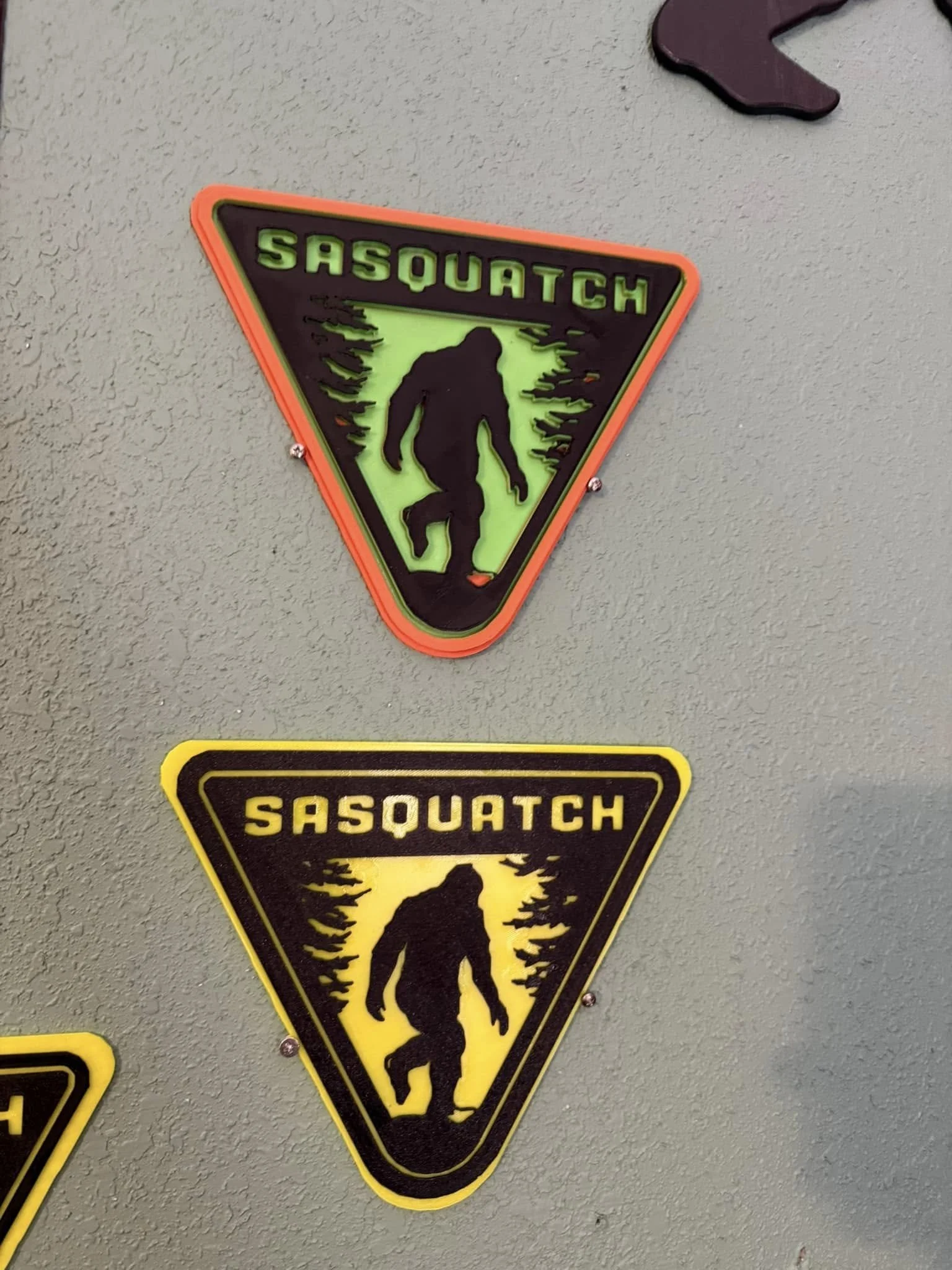 471511494_122109375386671079_4365295596329692772_n.jpg
