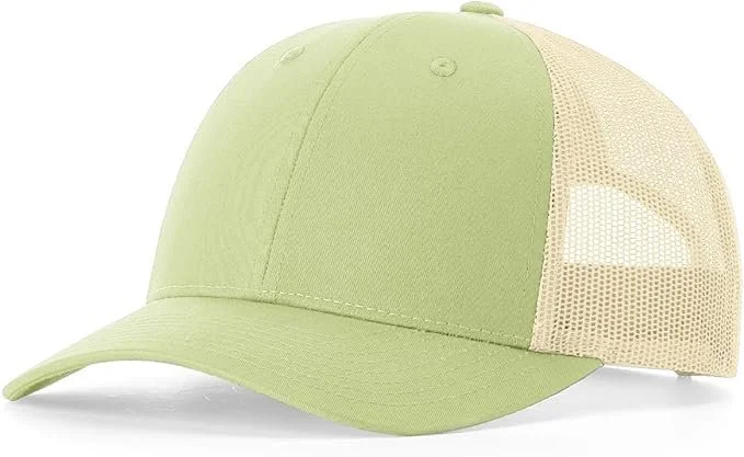 Richardson 115 ($25.00)