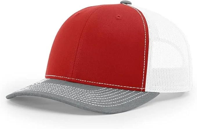 Richardson 112 ($20.00)