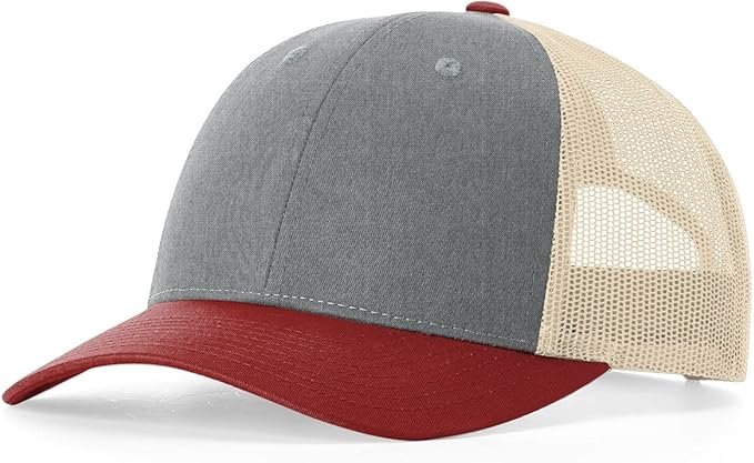 Richardson 115 ($25.00)