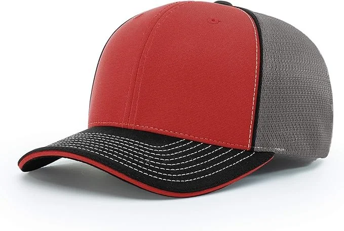 Richardson 172 Fitted ($30.00)