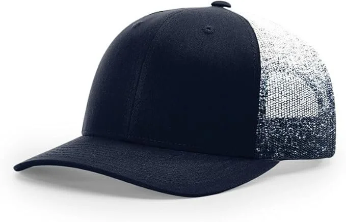 Richardson 112 ($26.50)