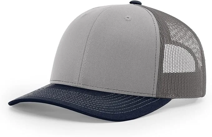 Richardson 112 ($20.00)