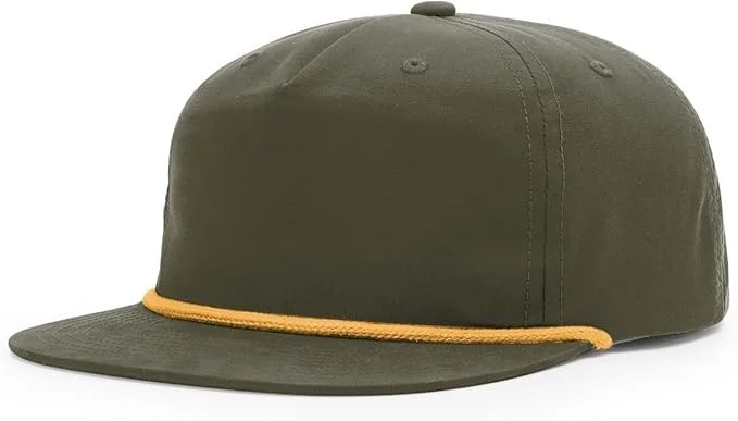 Richardson 256 Umpqua ($30)