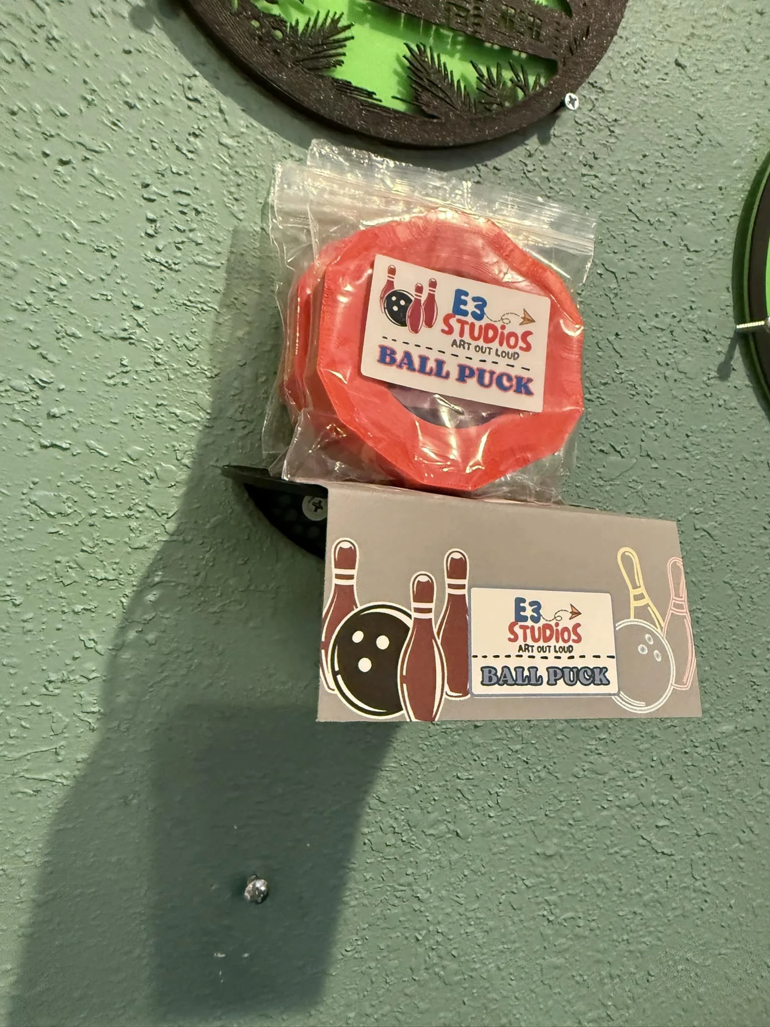 471997860_122110323884671079_8431070598565439028_n.jpg