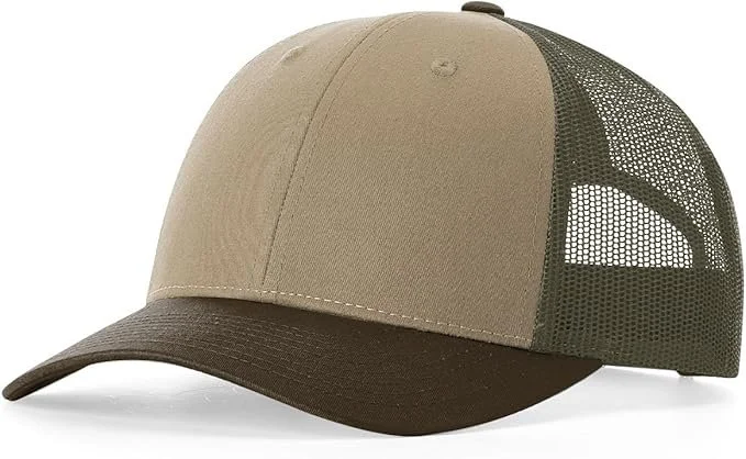 Richardson 115 ($25.00)