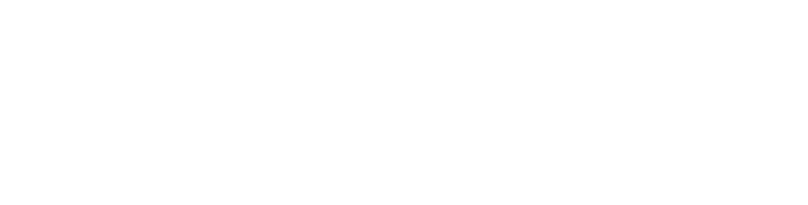 Donnie Evetts