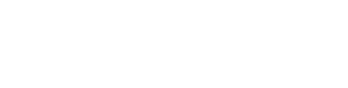 Donnie Evetts