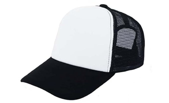 ZH Foam Front Panel ($20.00)