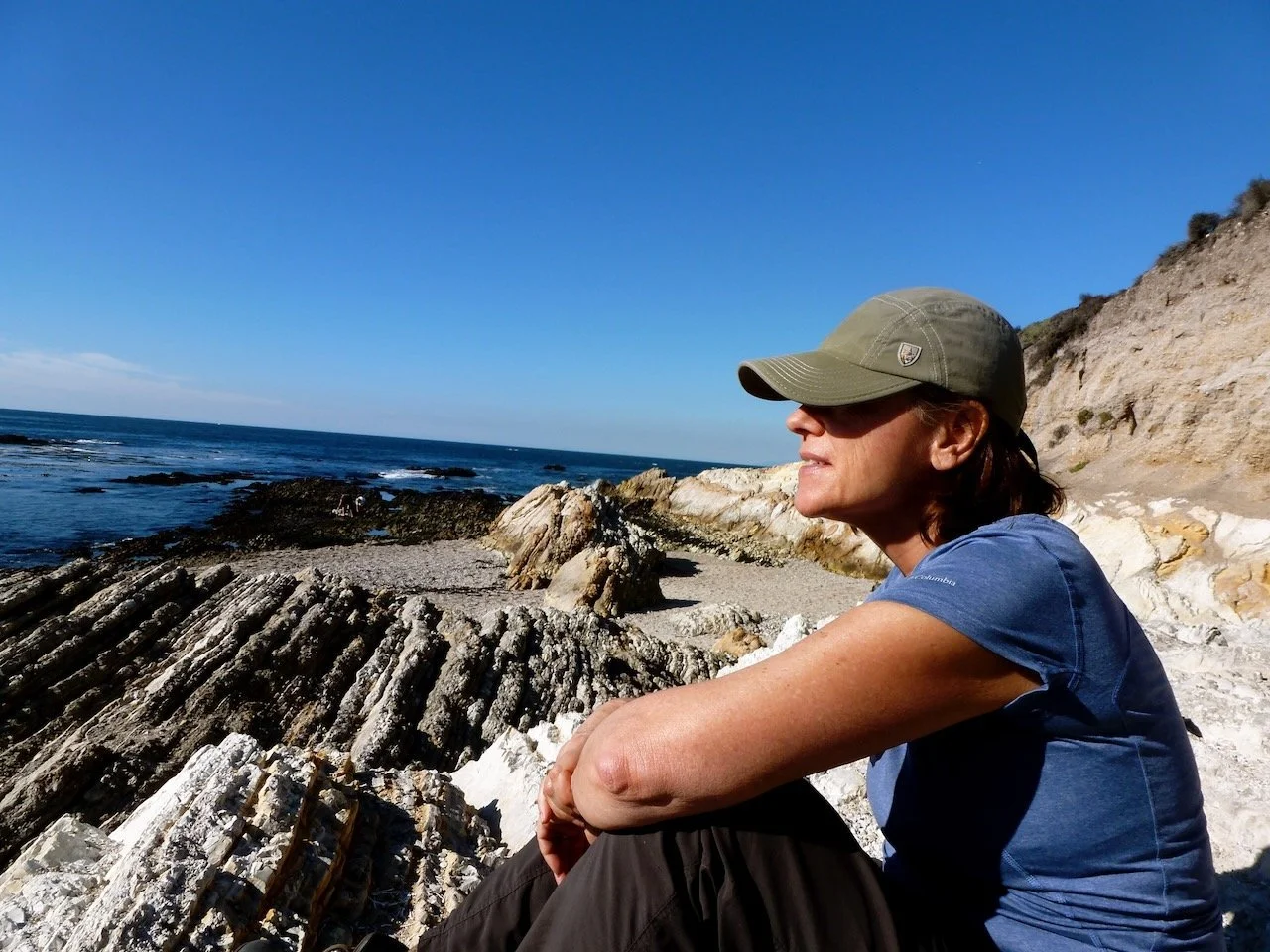 PLEASE DON'T BUNDLE ME BY KAZUE ARAI