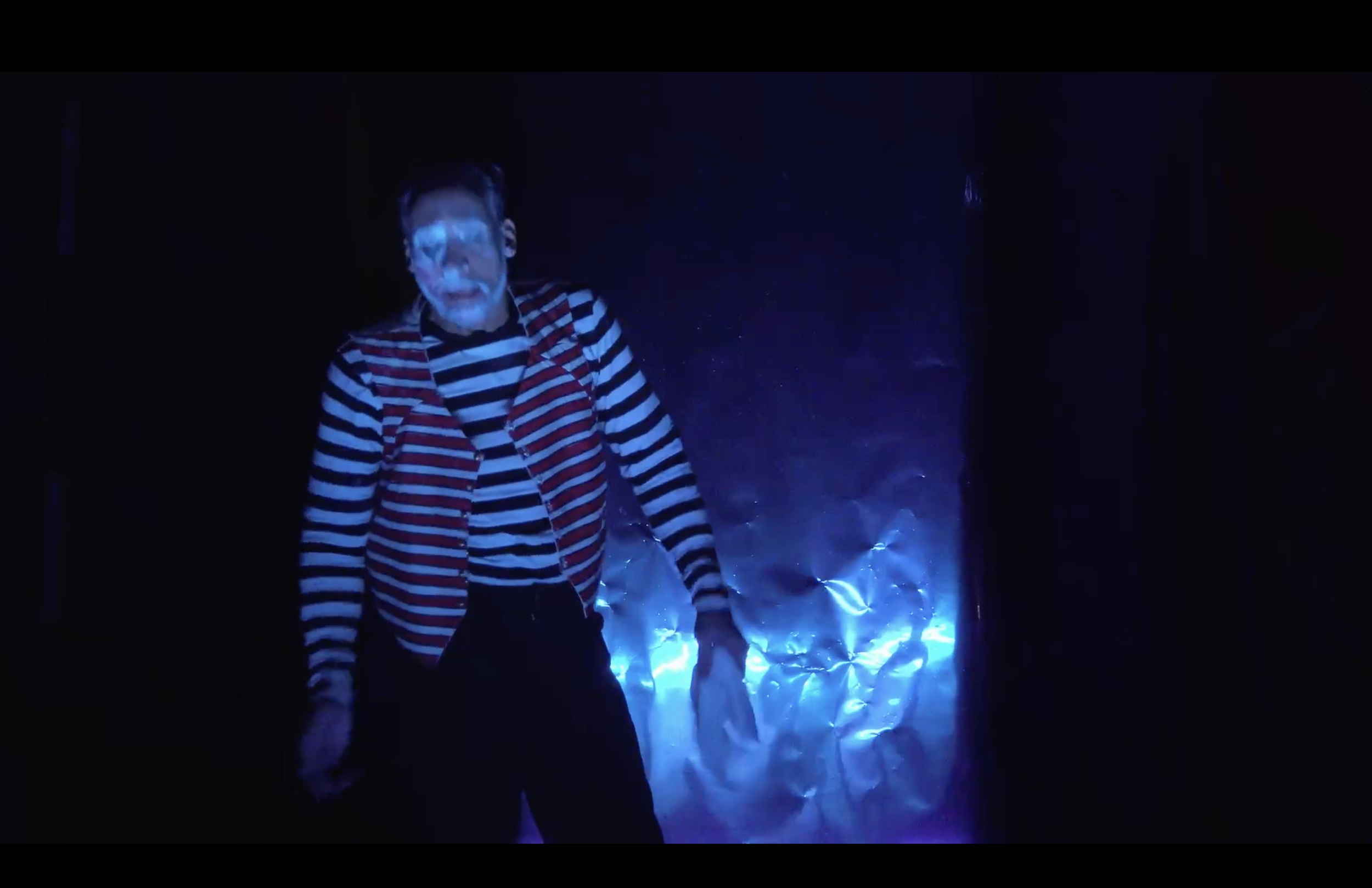 Screenshot 2026-02-20 at 3.21.32 PM.jpg