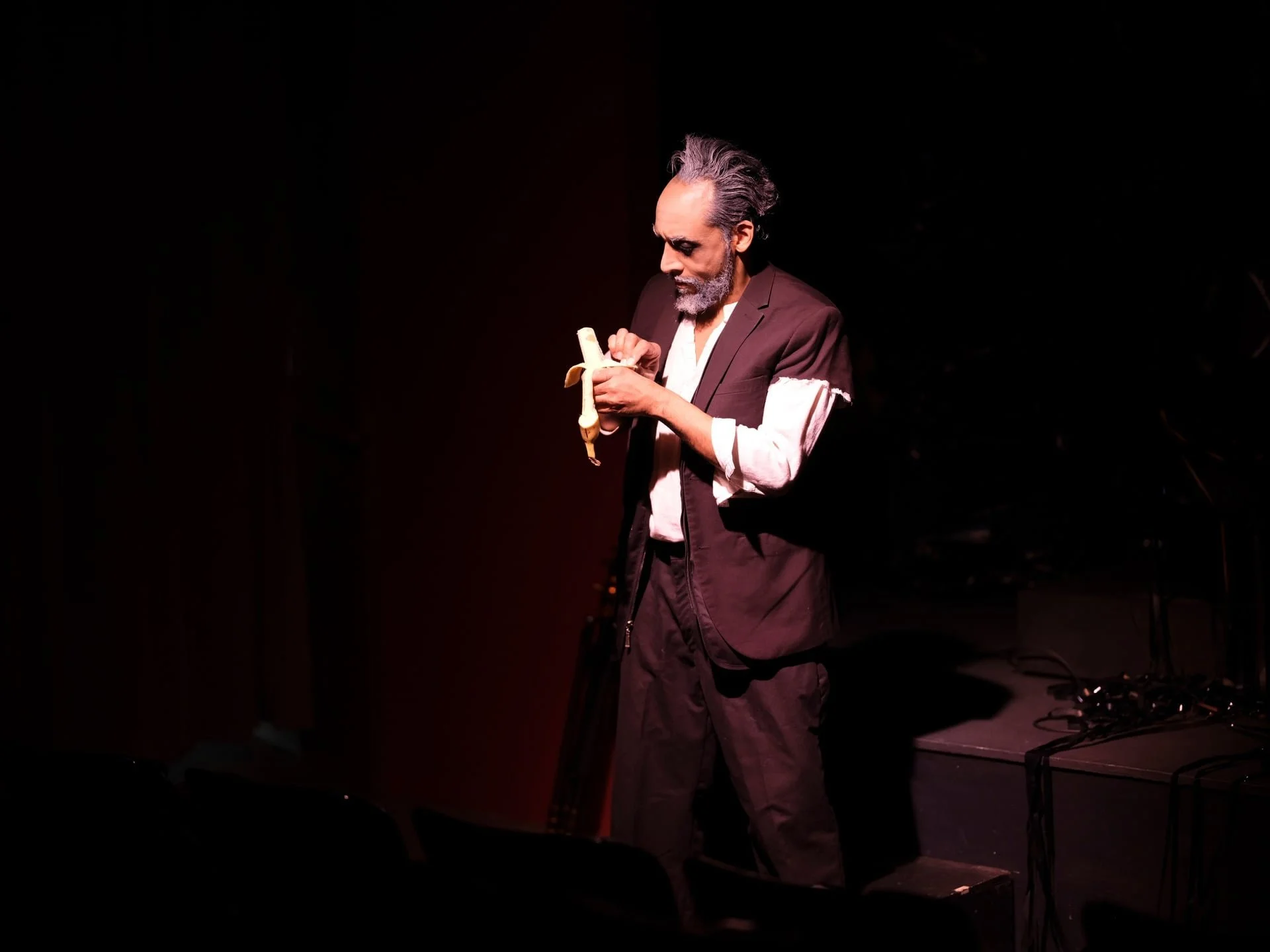 DSCF0164.jpg