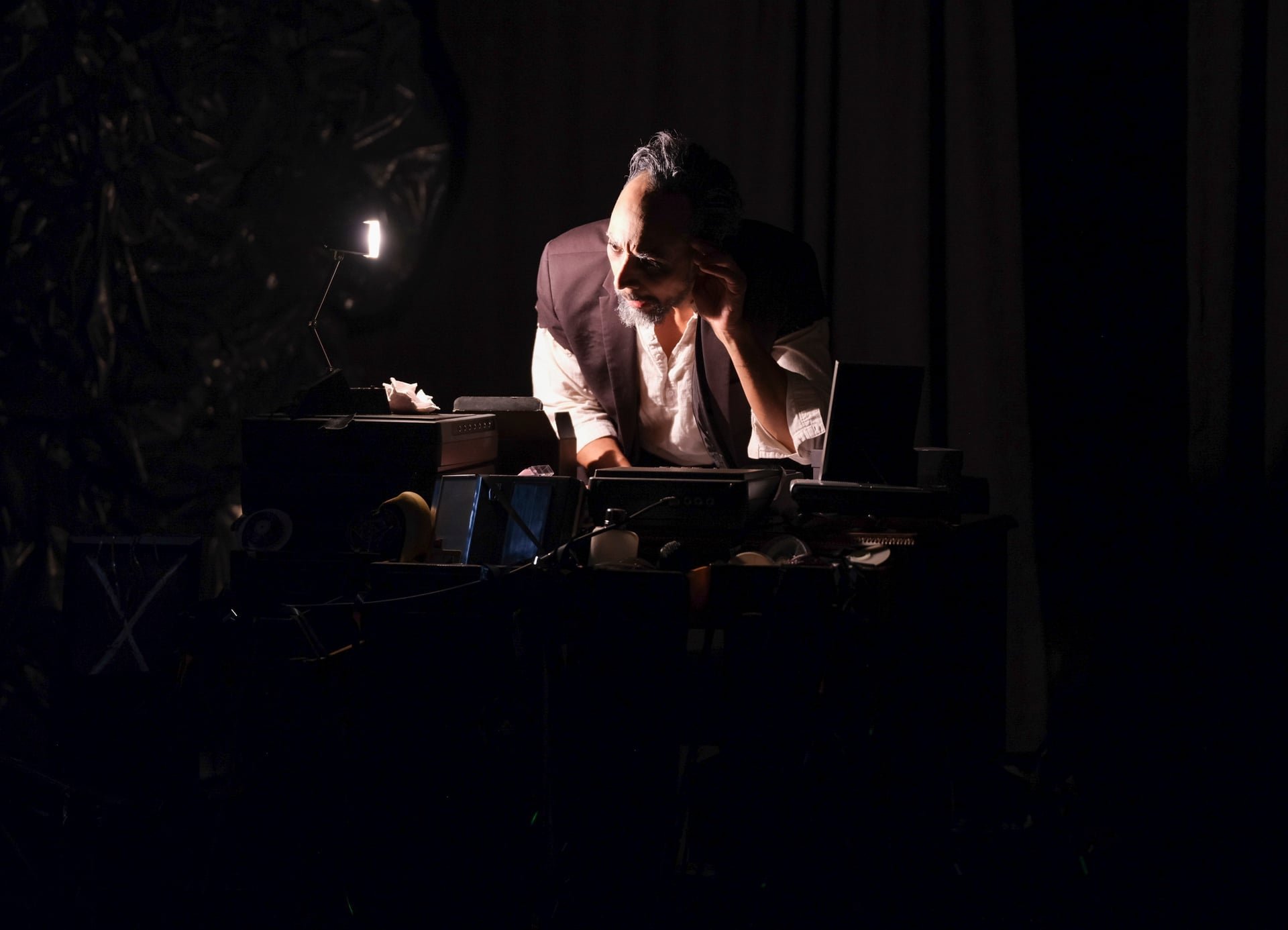 DSCF0178.jpg