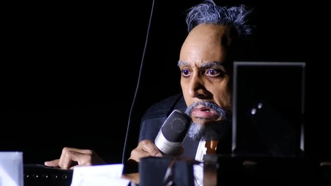 KLT-opening night2.jpg